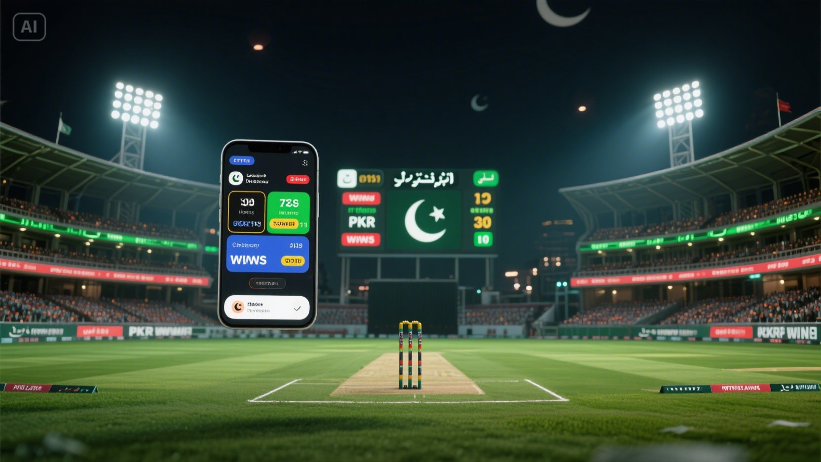 PK67Join Pakistan’s best online gaming site and receive 200% instantly on your first deposit! Play casino games safely and win real PKR prizes daily.