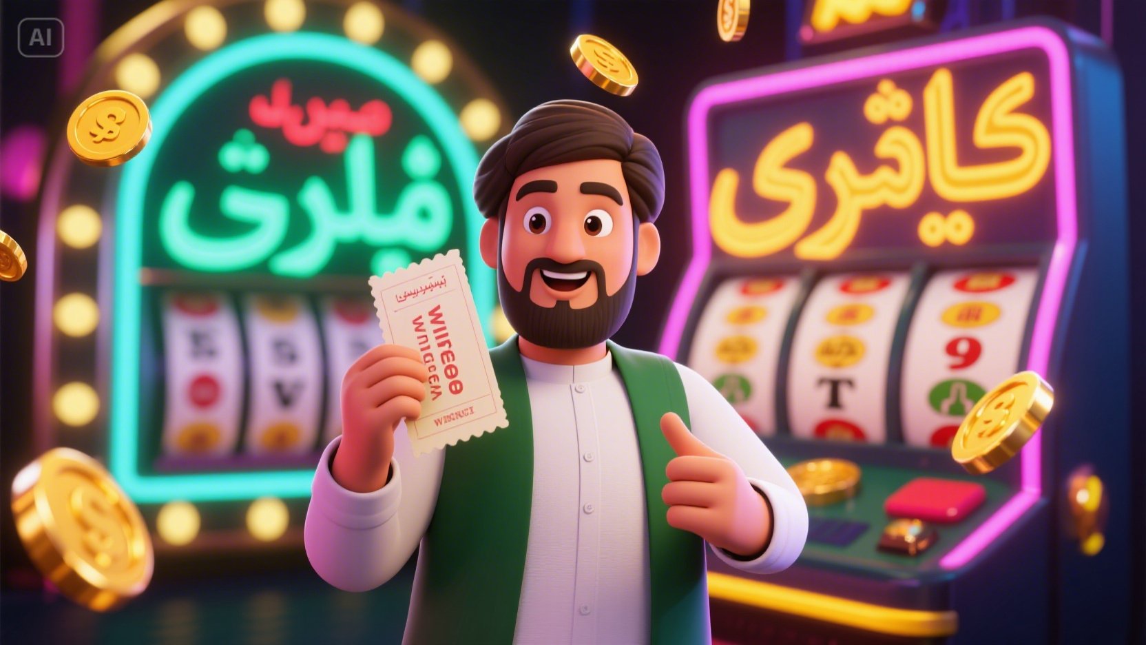 PK67Deposit today and receive 200% instantly added to your balance! Pakistan’s online gamers can enjoy slots, live games, and crash betting in PKR.