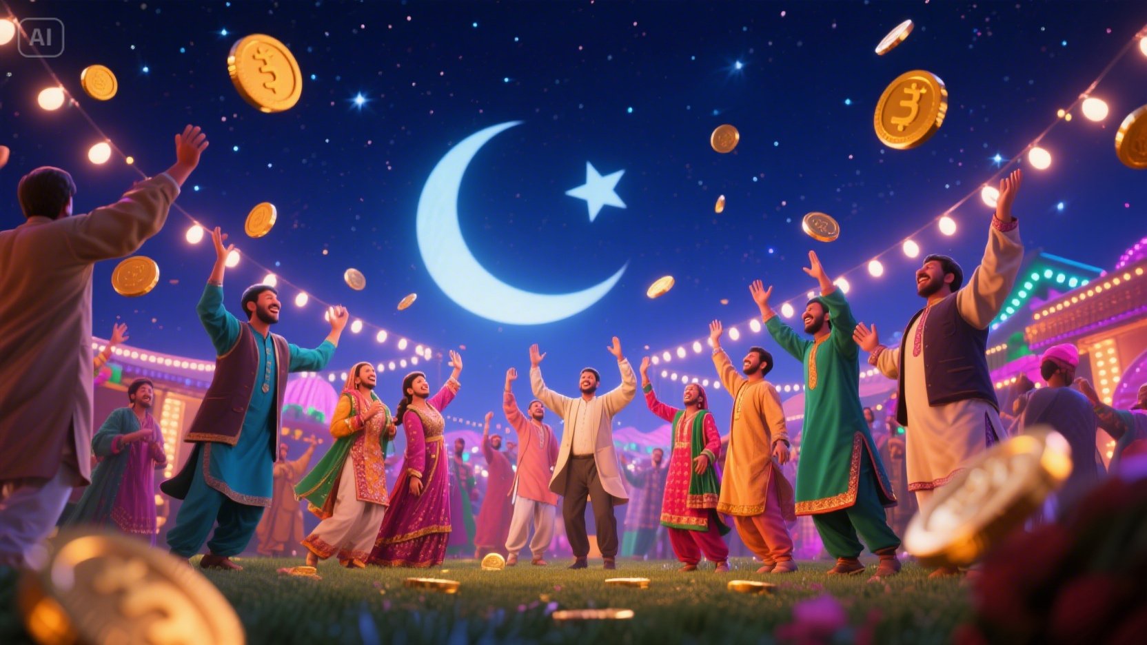 Registration at PK67 Casino