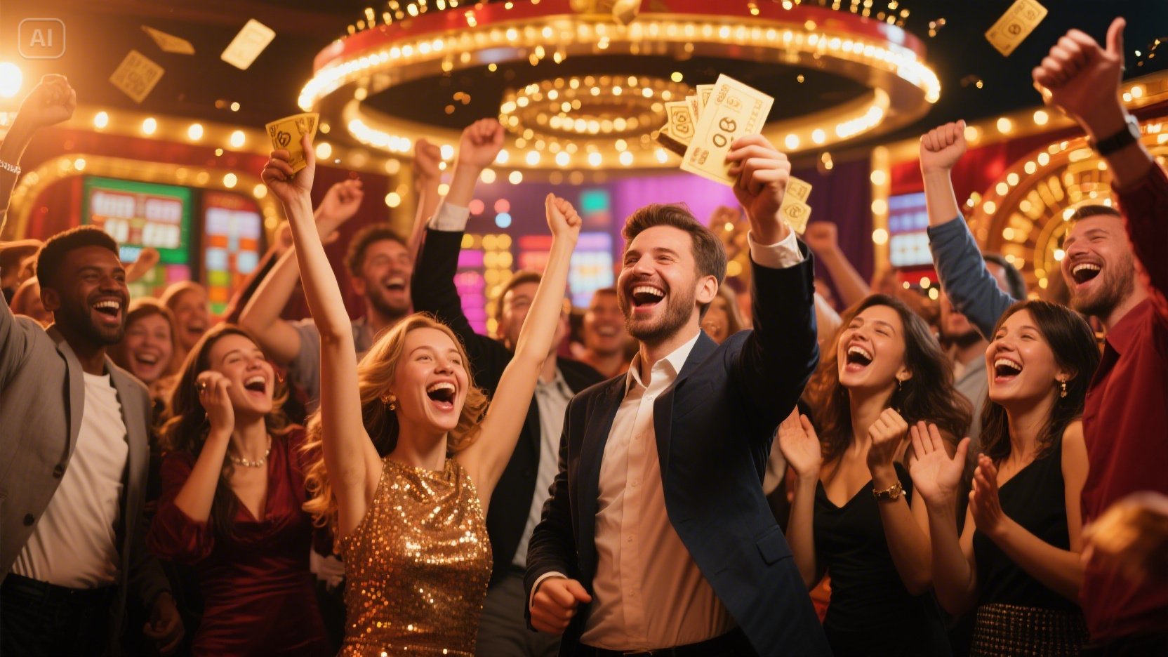 PK67Join today and receive 200% bonus instantly on your first recharge! Pakistani users can play safely, win real PKR, and cash out their rewards through JazzCash or local bank transfer anytime.