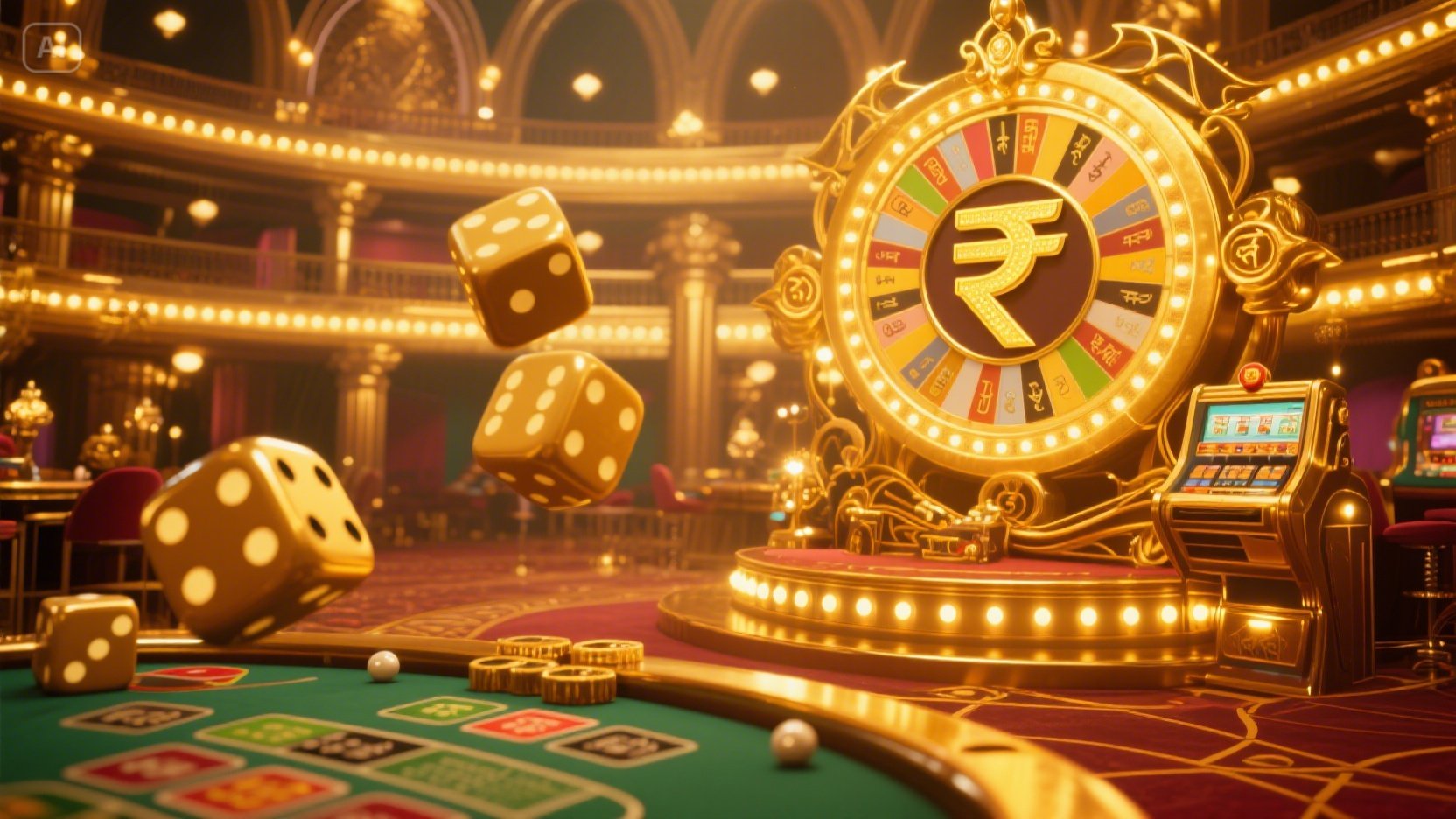 PK67Deposit once and enjoy 200% instant credit! Pakistani players can recharge quickly with JazzCash, play slots, and enjoy smooth withdrawals.