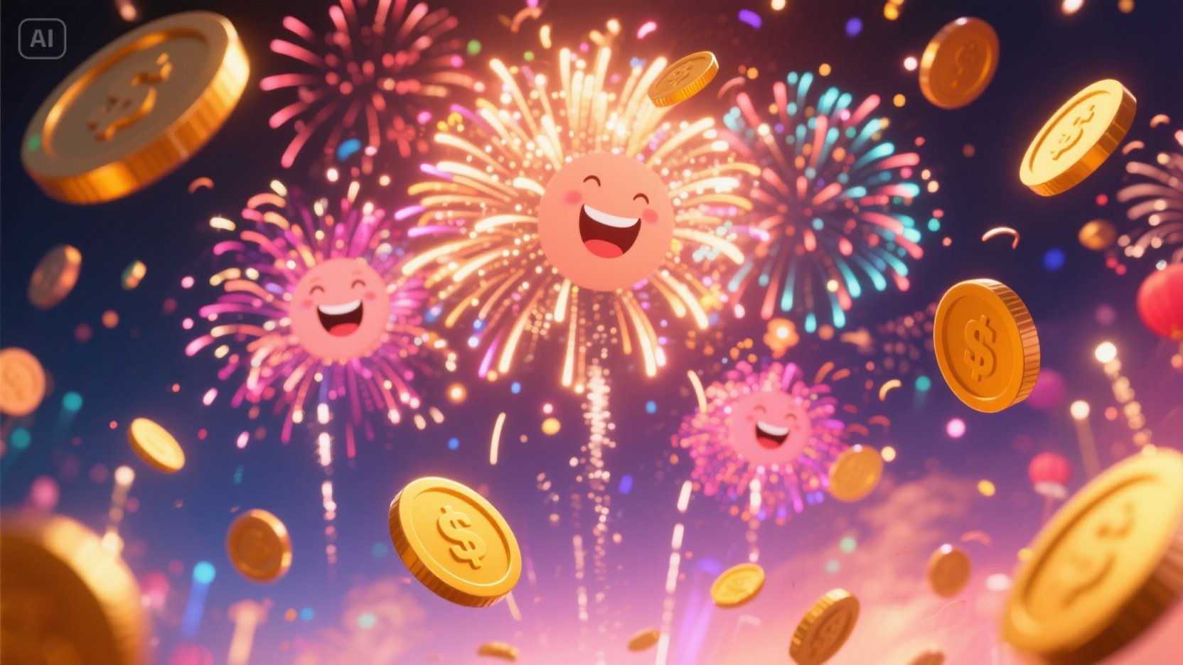 PK67Join today and get 200% instantly credited! Pakistan’s players can recharge through JazzCash, play confidently, and withdraw PKR without delay.