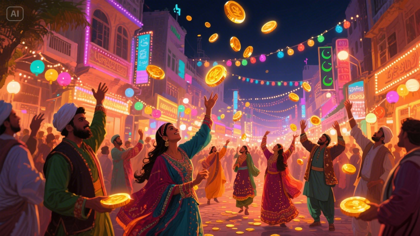 Casino PK67 desktop and mobile interfaces