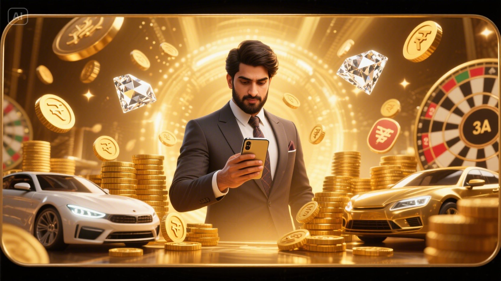 PK67Deposit today and get 200% instantly on your first recharge! Pakistan’s gamers can enjoy live casino, slots, and crash games with verified payments.