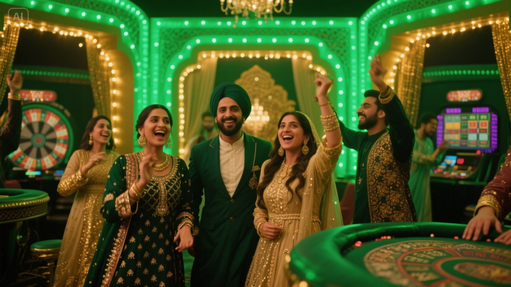 PK67Deposit PKR now and claim 200% instantly! Pakistan’s players can enjoy exciting games, real-money rewards, and fast local payment processing.