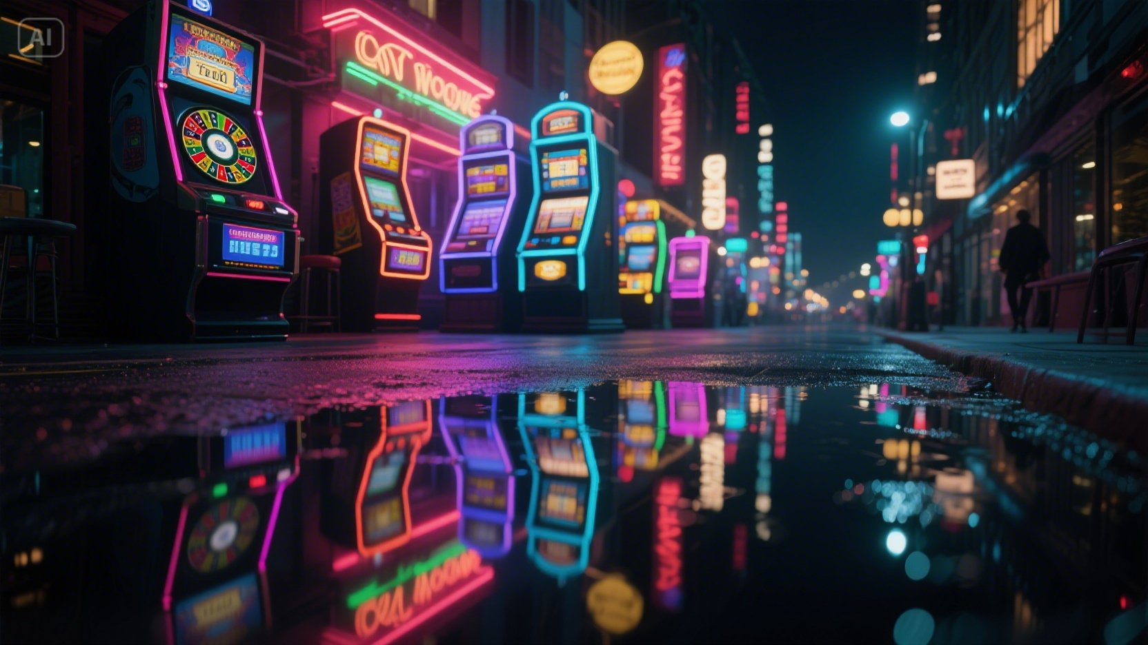 Casino PK67 desktop and mobile interfaces