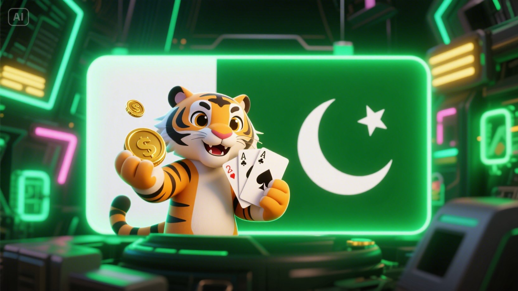 PK67Join now and receive a 200% instant bonus on your first deposit! Pakistani users can play casino games safely and withdraw PKR winnings without delay.