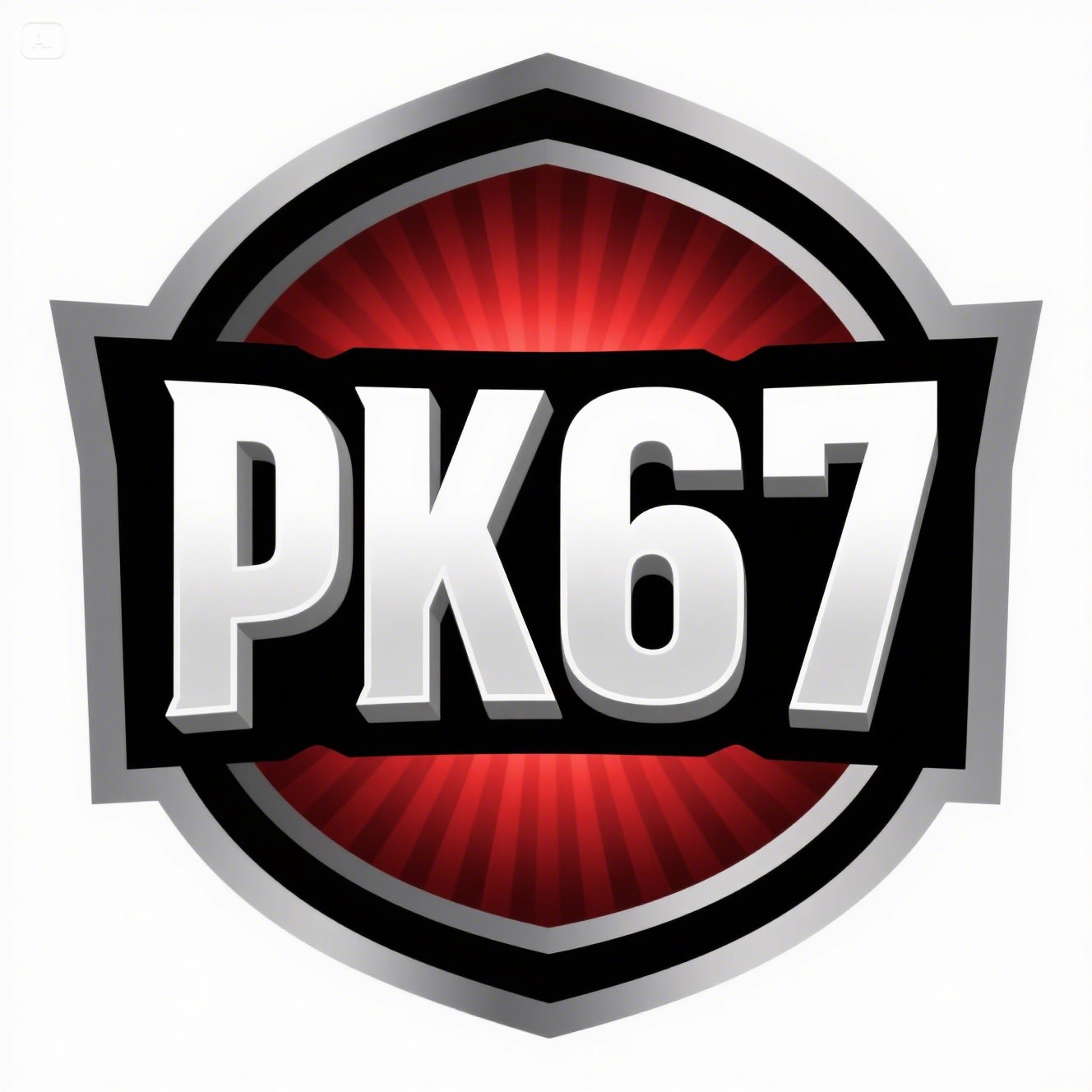 PK67